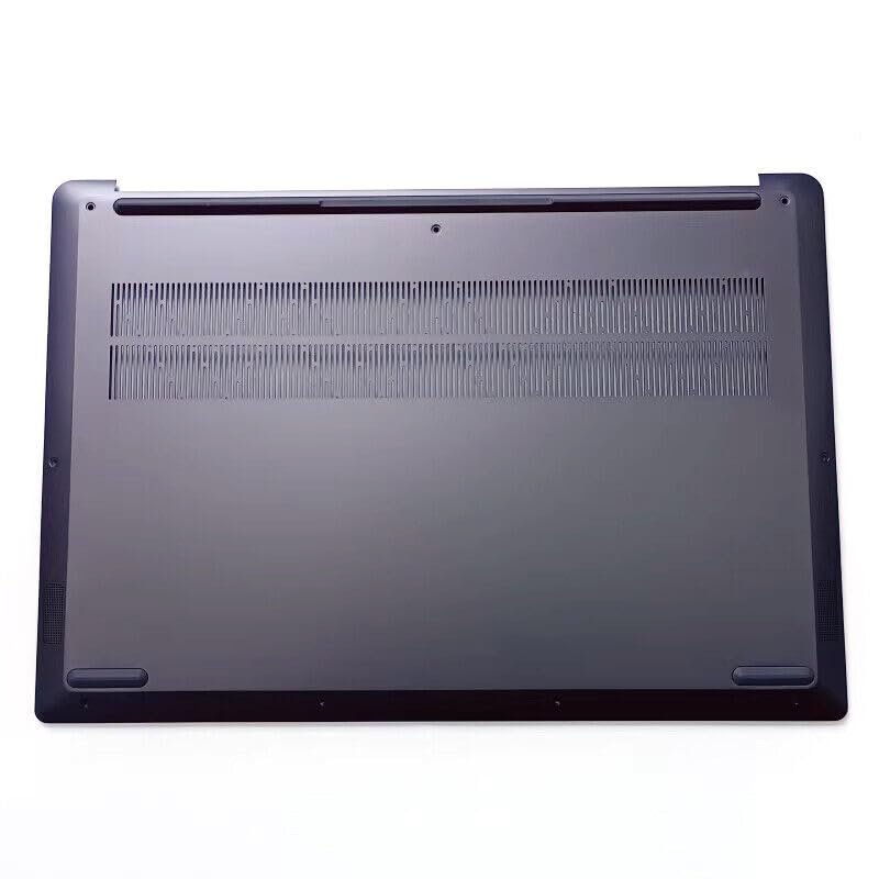 5CB1J01581 New Bottom D Cover Lower Case for IdeaPad 5 Pro 16IAH7 82SK 5 Pro 16ARH7 82SN Laptop
