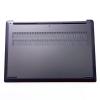 5CB1J01581 New Bottom D Cover Lower Case for IdeaPad 5 Pro 16IAH7 82SK 5 Pro 16ARH7 82SN Laptop view 1