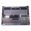 5CB1J01581 New Bottom D Cover Lower Case for IdeaPad 5 Pro 16IAH7 82SK 5 Pro 16ARH7 82SN Laptop view 2