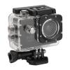 Vomeko Waterproof Action Camera, FHD 1080P Sports Camera, 2.0" HD Color Screen, 140 Wide Angle Lens, Underwater Sports Camera view 1