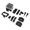 Vomeko Waterproof Action Camera, FHD 1080P Sports Camera, 2.0" HD Color Screen, 140 Wide Angle Lens, Underwater Sports Camera view 2