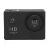 Vomeko Waterproof Action Camera, FHD 1080P Sports Camera, 2.0" HD Color Screen, 140 Wide Angle Lens, Underwater Sports Camera view 4