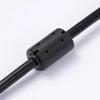Applicable USB-CT/SK Commissioning Cable Inverter CT SK Data Download Cable Black view 4