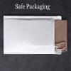 Wood Sign Crafts For House Funny - Rustic 12X6 In / 30X15 Cm Door Hanging Plaques With Exit To Wait Room Wooden Everyday Business Signs view 3