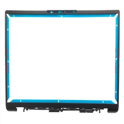 5B30S19062 New LCD Bezel Cover Front Frame for IdeaPad 5 Pro 16IAH7 82SK 5 Pro 16ARH7 82SN Laptop