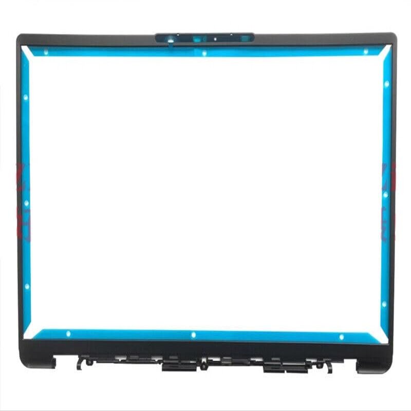 5B30S19062 New LCD Bezel Cover Front Frame for IdeaPad 5 Pro 16IAH7 82SK 5 Pro 16ARH7 82SN Laptop