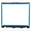 5B30S19062 New LCD Bezel Cover Front Frame for IdeaPad 5 Pro 16IAH7 82SK 5 Pro 16ARH7 82SN Laptop view 1
