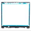 5B30S19062 New LCD Bezel Cover Front Frame for IdeaPad 5 Pro 16IAH7 82SK 5 Pro 16ARH7 82SN Laptop view 2
