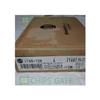 New in Box 1746-IO8 1746IO8 Module Sealed Newest Unit US in Stock view 1