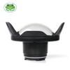 Seafrogs Underwater Housing for Sony A7C+ WA005F Dome Port, [40M/130FT] Waterproof Scuba Housing Case for Sony Alpha 7C+16-35mm F4, 24-70mm F4, for Tamron 17-28mm F2.8 Lens view 4