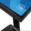IIYAMA TFT T1731SR-B1S 43cm TOUCH 17''/1280x1024/DP/HDMI/VGA/LS/ view 3