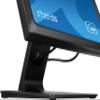 IIYAMA TFT T1731SR-B1S 43cm TOUCH 17''/1280x1024/DP/HDMI/VGA/LS/ view 4