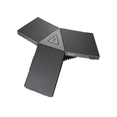 Poly Studio X50/X52/V52/X70/X72/V72/USB Table Microphone