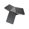 Poly Studio X50/X52/V52/X70/X72/V72/USB Table Microphone view 1