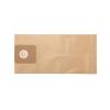 McbeAn 10 Pcs Disposable Paper Vacuum Cleaner Dust Bag Replacement Compatible for Karcher T14/1 Vacuum Cleaner 9.755-253.0 view 2