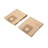 McbeAn 10 Pcs Disposable Paper Vacuum Cleaner Dust Bag Replacement Compatible for Karcher T14/1 Vacuum Cleaner 9.755-253.0 view 3