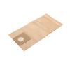 McbeAn 10 Pcs Disposable Paper Vacuum Cleaner Dust Bag Replacement Compatible for Karcher T14/1 Vacuum Cleaner 9.755-253.0 view 4