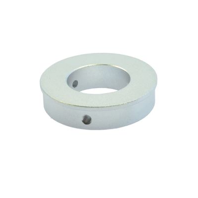 Lab Microscope Slides Industry Microscope Monocular C Mount Lens 50mm Grey Ring Adapter Microscope Parts