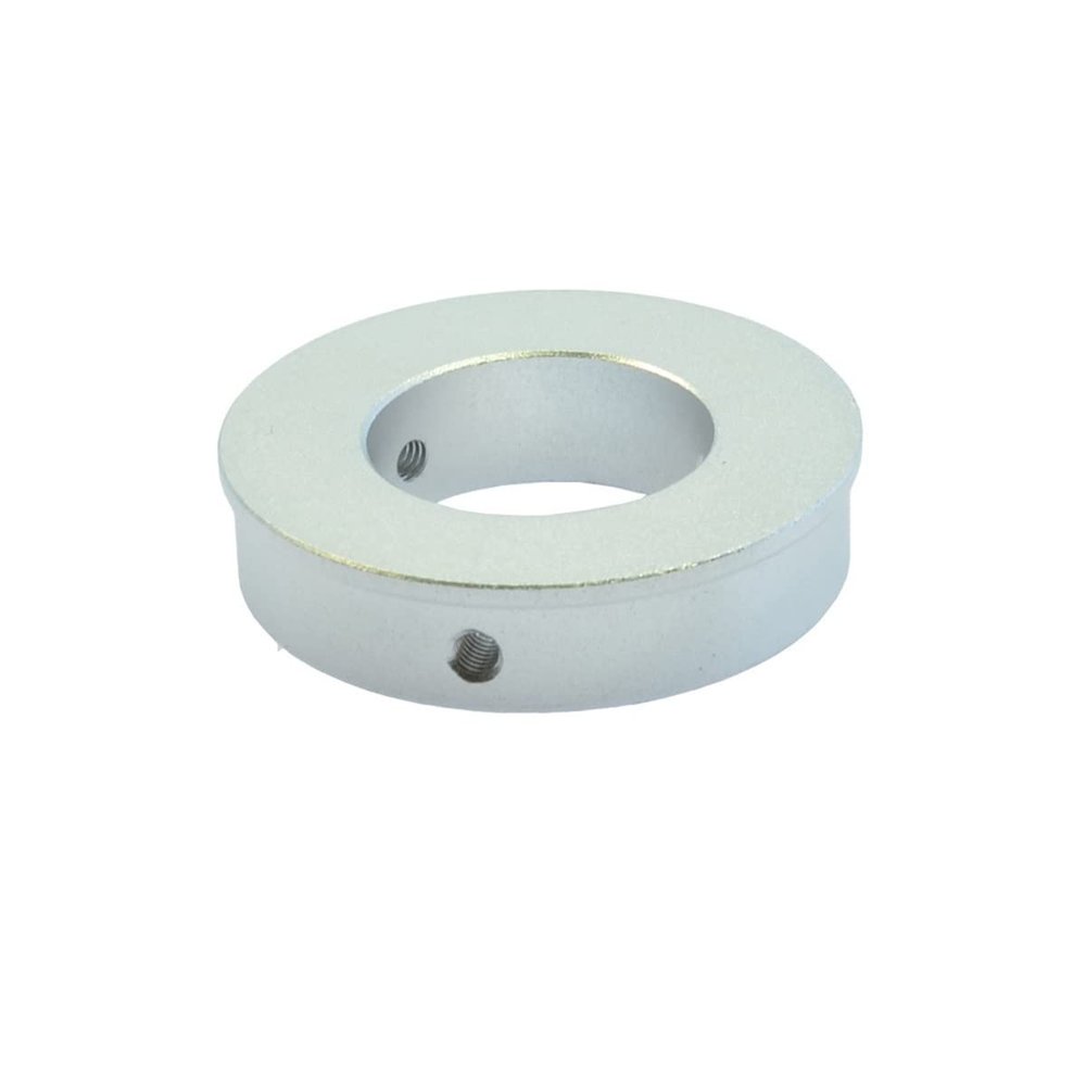 Lab Microscope Slides Industry Microscope Monocular C Mount Lens 50mm Grey Ring Adapter Microscope Parts