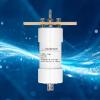 1:2 Balun Short Wave Antenna Suitable 156MHz 200W 50100 Electronics Replacement view 3
