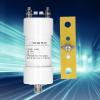 1:2 Balun Short Wave Antenna Suitable 156MHz 200W 50100 Electronics Replacement view 4