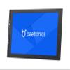 Beetronics 19-Inch Full HD IPS Monitor - Professional Industrial-Grade Display | HDMI, VGA, BNC, RCA Inputs | Durable Metal Housing, Matte Screen, 24/7 Continuous Operation, Wide Viewing Angle, 19HD7M view 3