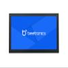 Beetronics 19-Inch Full HD IPS Monitor - Professional Industrial-Grade Display | HDMI, VGA, BNC, RCA Inputs | Durable Metal Housing, Matte Screen, 24/7 Continuous Operation, Wide Viewing Angle, 19HD7M view 4