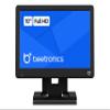 Beetronics 10 Inch Professional Monitor  Full HD 1080p IPS Display | High-Performance, Durable Plastic Housing | HDMI, VGA, BNC, RCA Inputs | Matte Screen, 24/7 Operation, Wide Viewing Angles | 10HD7 view 1