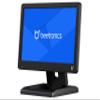 Beetronics 10 Inch Professional Monitor  Full HD 1080p IPS Display | High-Performance, Durable Plastic Housing | HDMI, VGA, BNC, RCA Inputs | Matte Screen, 24/7 Operation, Wide Viewing Angles | 10HD7 view 3