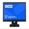 Beetronics 13-Inch Full HD IPS Monitor - Professional Industrial-Grade Display | HDMI, VGA, BNC, RCA Inputs | Durable Metal Housing, Matte Screen, 24/7 Continuous Operation, Wide Viewing Angle, 13HD7M view 1