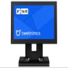 Beetronics 8-Inch Full HD IPS Monitor - Professional Industrial-Grade Display | HDMI, VGA, BNC, RCA Inputs | Durable Metal Housing, Matte Screen, 24/7 Continuous Operation, Wide Viewing Angle - 8HD7M view 1