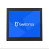 Beetronics 8-Inch Full HD IPS Monitor - Professional Industrial-Grade Display | HDMI, VGA, BNC, RCA Inputs | Durable Metal Housing, Matte Screen, 24/7 Continuous Operation, Wide Viewing Angle - 8HD7M view 4