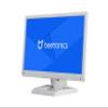 Beetronics 12 Inch Professional Monitor  Full HD 1080p IPS Display | High-Performance, Durable Plastic Housing | HDMI, VGA, BNC, RCA Inputs | Matte Screen, 24/7 Operation, Wide Viewing Angles, 12HD5W view 3