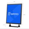 Beetronics 19-Inch Full HD IPS Monitor - Professional Industrial-Grade Display | HDMI, VGA, BNC, RCA Inputs | Durable Metal Housing, Matte Screen, 5:4 Aspect Ratio, Wide Viewing Angle - 19VG7M view 2