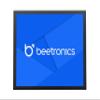 Beetronics 19-Inch Full HD IPS Monitor - Professional Industrial-Grade Display | HDMI, VGA, BNC, RCA Inputs | Durable Metal Housing, Matte Screen, 5:4 Aspect Ratio, Wide Viewing Angle - 19VG7M view 4
