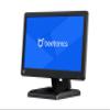 Beetronics 12 Inch Professional Monitor  Full HD 1080p IPS Display | High-Performance, Durable Plastic Housing | HDMI, VGA, BNC, RCA Inputs | Matte Screen, 24/7 Operation, Wide Viewing Angles | 12HD7 view 3