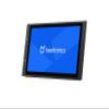 Beetronics 15 Inch Touchscreen Monitor | Full HD 1080p | 15TS7M  Industrial-Grade, Professional 10-Point Multi Touch Display for PC, Mac, Linux  HDMI, DisplayPort, USB-C, VGA Inputs view 3