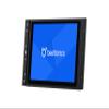 Beetronics 8 Inch Touchscreen Monitor | Full HD 1080p | 8TSV7M  Industrial-Grade, Professional 10-Point Multi Touch Display for PC, Mac, Linux  HDMI, DisplayPort, USB-C, VGA Inputs view 3