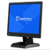 Beetronics 13 Inch Professional Monitor  Full HD 1080p IPS Display | High-Performance, Durable Plastic Housing | HDMI, VGA, BNC, RCA Inputs | Matte Screen, 24/7 Operation, Wide Viewing Angles | 13HD7 view 3