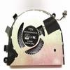 CSEZWASM New Laptop CPU Cooling Fan for Dell Inspiron 5584 15-5584 Dell Latitude 3400 3500 Series 0T6RHW DFS5K12214161H FL82 view 1