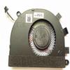 CSEZWASM New Laptop CPU Cooling Fan for Dell Inspiron 5584 15-5584 Dell Latitude 3400 3500 Series 0T6RHW DFS5K12214161H FL82 view 2