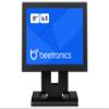 Beetronics 8-Inch Full HD IPS Monitor - Professional Industrial-Grade Display | HDMI, VGA, BNC, RCA Inputs | Durable Metal Housing, Matte Screen, 4:3 Aspect Ratio, Wide Viewing Angle - 8VG7M view 1