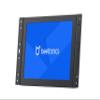 Beetronics 8-Inch Full HD IPS Monitor - Professional Industrial-Grade Display | HDMI, VGA, BNC, RCA Inputs | Durable Metal Housing, Matte Screen, 4:3 Aspect Ratio, Wide Viewing Angle - 8VG7M view 3