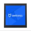 Beetronics 8-Inch Full HD IPS Monitor - Professional Industrial-Grade Display | HDMI, VGA, BNC, RCA Inputs | Durable Metal Housing, Matte Screen, 4:3 Aspect Ratio, Wide Viewing Angle - 8VG7M view 4