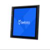 Beetronics 15 Inch Touchscreen Monitor | Full HD 1080p | 15TSV7M  Industrial-Grade, Professional 10-Point Multi Touch Display for PC, Mac, Linux  HDMI, DisplayPort, USB-C, VGA Inputs view 3