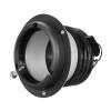 Jorixxy Profoto Speedring to Bowens Mount Converter Monolight Interchangeable Adapter Ring view 2