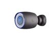 Ubiquiti Networks Ubiquiti AI Professional Bullet Camera (UVC-AI-Pro) view 1