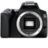 Canon EOS Rebel 250D / SL3 DSLR Camera (Body Only) + 32GB Memory Card + Tripod + Case + Cleaning Kit & More (Renewed) view 2