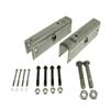 AP216 Tandem Axle Equalizer Kit - AP216 - Fits 2" Slipper Spring - 36" Spacing - RH AP216 view 1