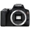 Canon EOS Rebel SL3 / 250D DSLR Camera with Canon EF-S 18-55mm f/4-5.6 is STM Lens + 32GB Memory Card + Tripod + Case + Cleaning Kit & More (Renewed) view 2